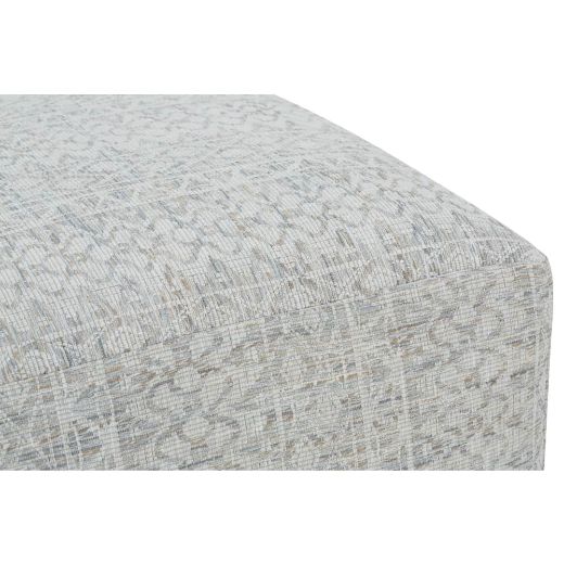 Picture of Dena Accent Ottoman